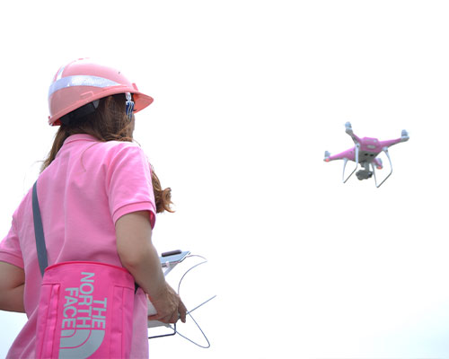 amiraiz-drone-fuji-g002